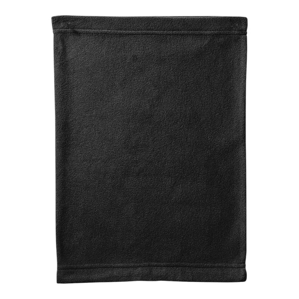 Port Authority C223 Microfleece Gaiter