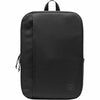 Herschel 2009-71 Wesbrook 24L Computer Backpack