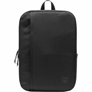 Herschel 2009-71 Wesbrook 24L Computer Backpack - 