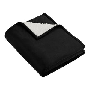 Port Authority BP40 Mountain Lodge Blanket - 