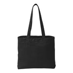 Port Authority BG421 Beach Wash Tote