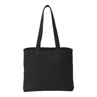 Port Authority BG421 Beach Wash Tote