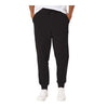 Independent Trading Co EXP20PNT Men's Midweight Fleece Sweatpants