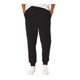 Independent Trading Co EXP20PNT Men's Midweight Fleece Sweatpants