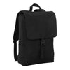 Port Authority BG219 Access Rucksack