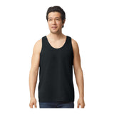 Gildan 2200 Men's Ultra Cotton Tank Top