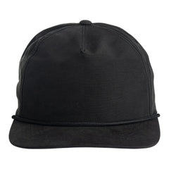 Atonal A500R Rope Snapback - 