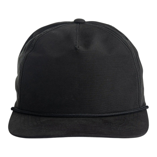 Atonal A500R Rope Snapback