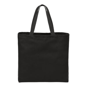 Port Authority B050 Ideal Twill Convention Tote - 