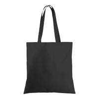 Port Authority BG408 Document Tote