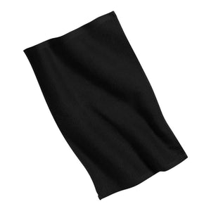 Port Authority PT38 Rally Towel - 
