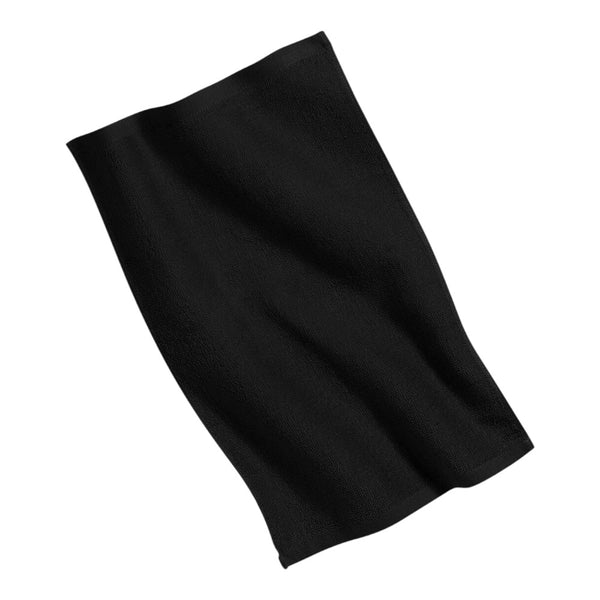 Port Authority PT38 Rally Towel