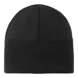 Port Authority C918 Fleece Beanie