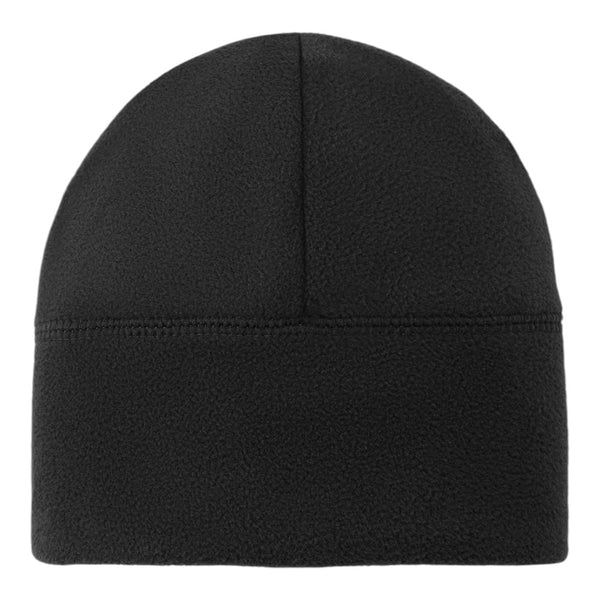 Port Authority C918 Fleece Beanie