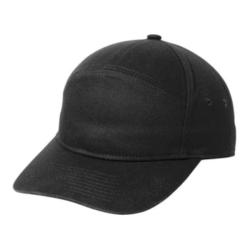 Port Authority C964 7-Panel Cap