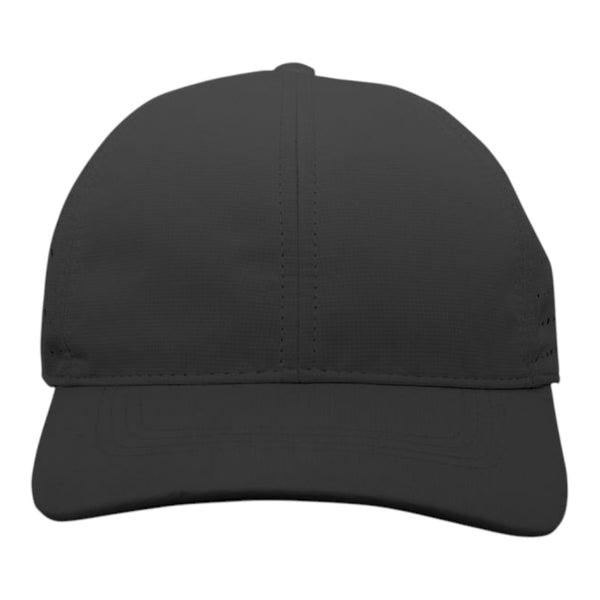 Pacific Headwear 425L Lite Series Perforated Cap