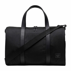 Herschel 2009-72 Novel Carry On Duffle - 