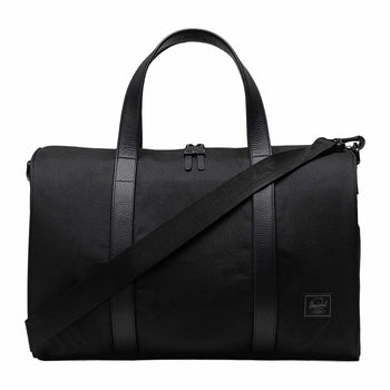Herschel 2009-72 Novel Carry On Duffle