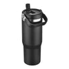 Nissun SUNM7301H 30 Oz Double Wall Tumbler