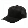 PITBULL SDE11 5 Panel Suede Perforated