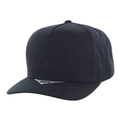 Kamel 804 5 Panel Cotton Hat Kamel 804 Series - 