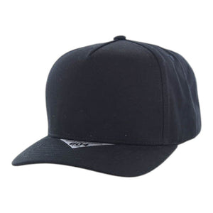 Kamel 804 5 Panel Cotton Hat Kamel 804 Series - 