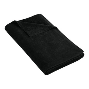 Port Authority PT42 Beach Towel - 