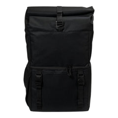 Port Authority BG501 18-Can Backpack Cooler - 