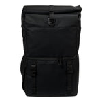 Port Authority BG501 18-Can Backpack Cooler
