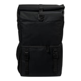 Port Authority BG501 18-Can Backpack Cooler