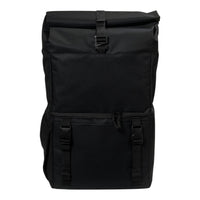 Port Authority BG501 18-Can Backpack Cooler