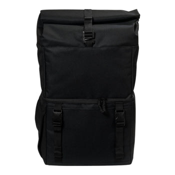 Port Authority BG501 18-Can Backpack Cooler