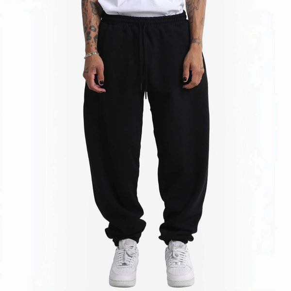 Shaka Wear SHGMS Unisex Max Heavy Garment-Dyed Sweatpants
