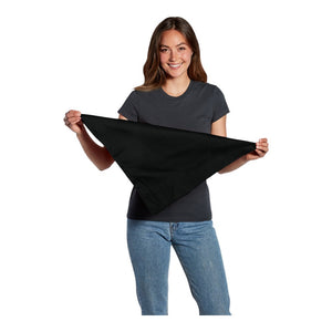 Port Authority C960 Cotton Bandana - 