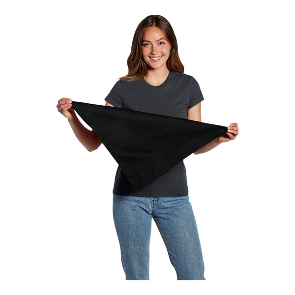 Port Authority C960 Cotton Bandana