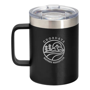 Arctic Zone 1626-47 Titan Thermal HP Copper Mug 14oz - 