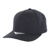 Kamel 301RS 5 Panel Ripstop Hat 301 Series