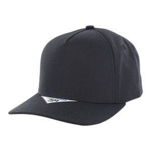 Kamel 301RS 5 Panel Ripstop Hat 301 Series - 