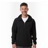 Adidas A2030 Men's Ultimate365 Course Control Anorak Jacket