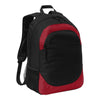 Port Authority BG217 Circuit Backpack