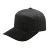 Pit Bull DNM10 Denim Suede Visor Camper