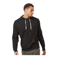 Independent Trading Co PRM90HT Unisex Midweight French Terry Hooded Sweatshirt