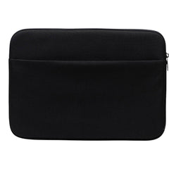 Herschel 2009-77 Denman 16