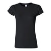 Gildan 64000L Women's Softstyle T-Shirt