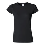 Gildan 64000L Women's Softstyle T-Shirt
