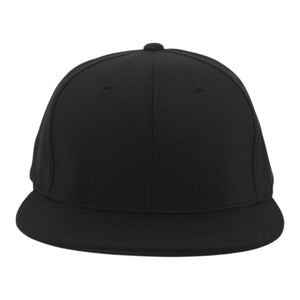 Pacific Headwear 8D5 A/C2 Performance D-Series PacFlex Cap - 