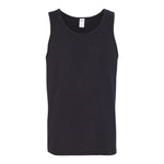 Gildan 5200 Unisex Heavy Cotton Tank Top