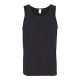 Gildan 5200 Unisex Heavy Cotton Tank Top