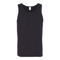 Gildan 5200 Unisex Heavy Cotton Tank Top