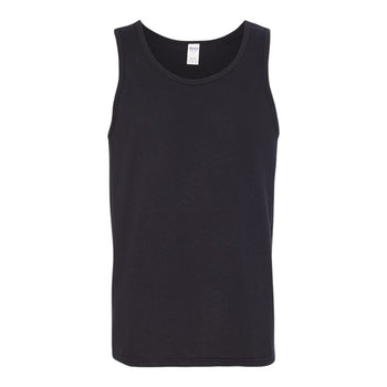 Gildan 5200 Unisex Heavy Cotton Tank Top